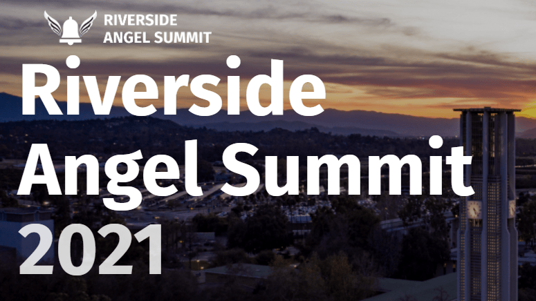 Riverside Angel Summit 2021