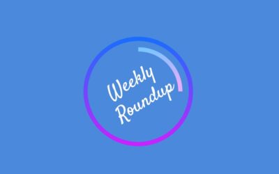 Weekly Wire RoundUp: Bourns Award, Fender Guitars Expansion, iMAKE Innovation Center, and more