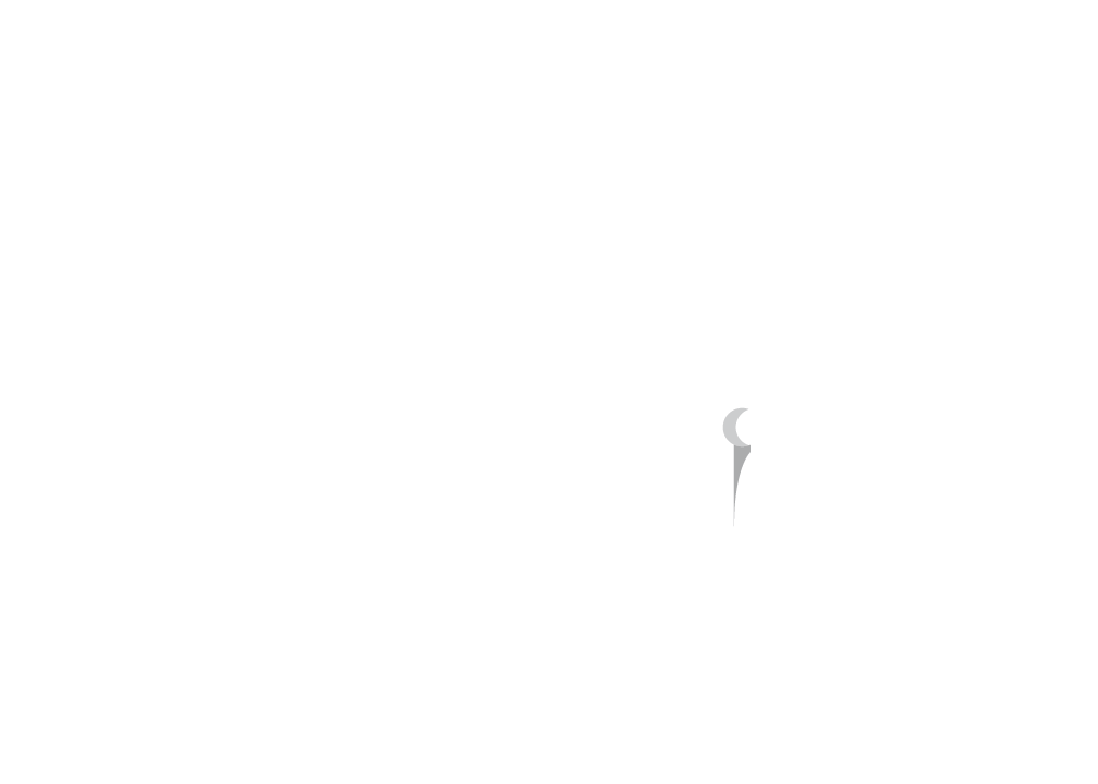 Startempire Logo 2X White