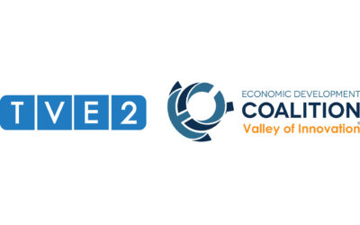 EDC Valley of Innovation Marks July 26 as a Free Co-Working Day at TVE2 in Temecula