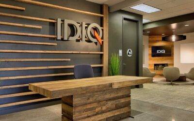 Temecula-based IDIQ Earns a Spot on the Inc. 5000 List: Posts YoY Growth in Revenue