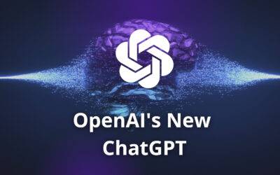 What is ChatGPT and Why is it Popular?