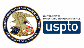 USPTO’s AI/ET Partnership Seeks Ideas at the intersection of intellectual property and AI