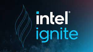 Intel Ignite: Empowering Innovators in the Inland Empire and Worldwide