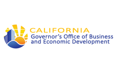 California GO-Biz at 2023 Fastmarkets 15th Lithium Supply and Battery Raw Materials Conference