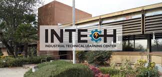 Chaffey College InTech Center Launches StartItUp App to Support your Small Business