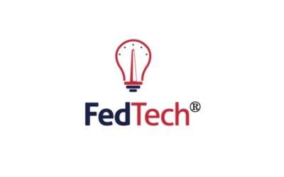 Submit Your Disruptive Tech-Startup to FedTech to Get R&D Funding