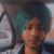 Profile photo of Lovepreet Singh